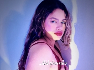 Abbylourdes