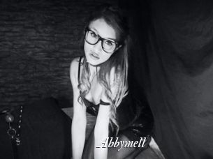 Abbymell