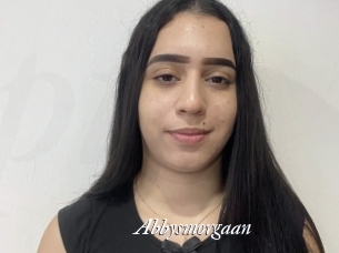 Abbysmorgaan