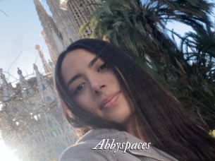 Abbyspaces