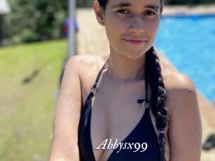 Abbysx99