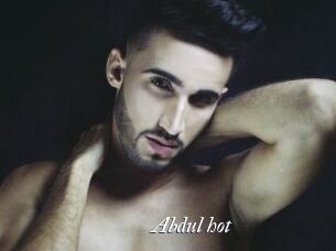 Abdul_hot