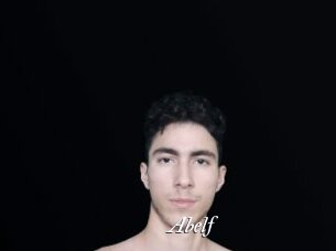 Abelf