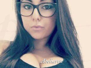 Abeliarose