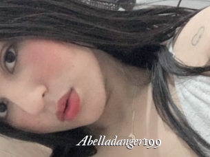 Abelladanger199