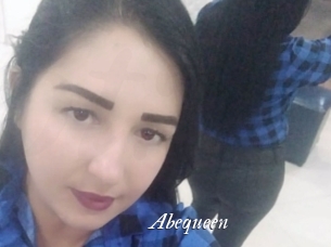 Abequeen