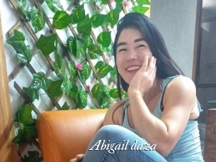 Abigail_daza