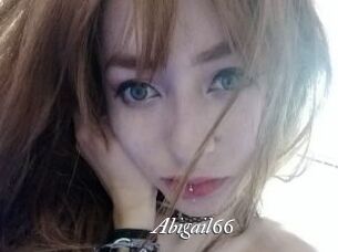Abigail66