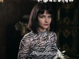 Abigailattwood