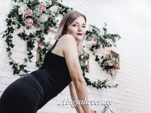 Abigailaverage