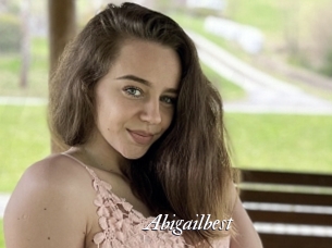 Abigailbest