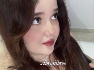 Abigailbroo