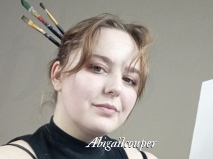 Abigailcouper