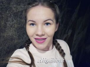 Abigailehott