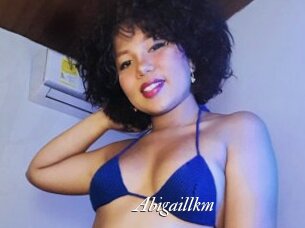 Abigaillkm
