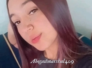 Abigailmarshal409