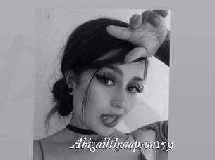 Abigailthompson159