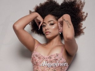 abigaylroses Partouze