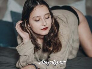 abigeilginny Partouze