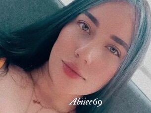 abiiee69 Partouze
