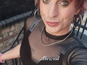 Abiwood