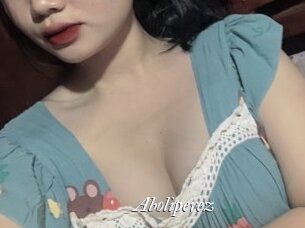 Aboliperez