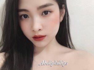 Aboliphillips