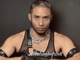 Abrahambedwell