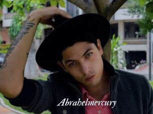 Abrahelmercury