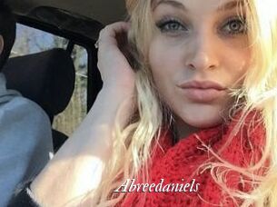 Abree_daniels