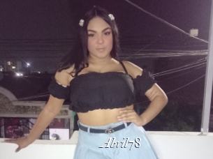 Abril78