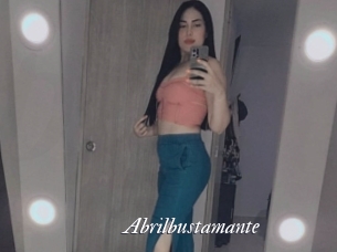 Abrilbustamante