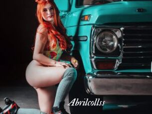 Abrilcollss