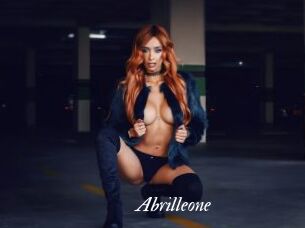 Abrilleone