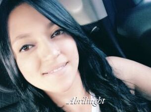 Abrilnight