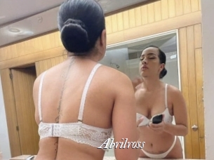 Abrilross