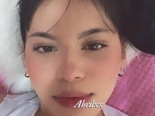 Abrilxx