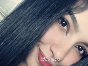 Aby_mori