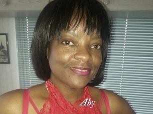 Aby