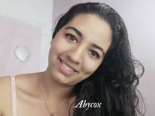 Abycox