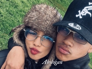 Abylogan
