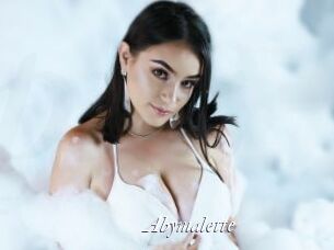 Abymalette