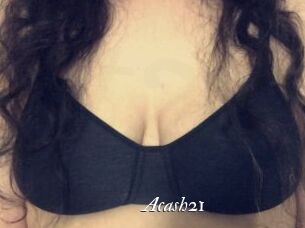 Acash21