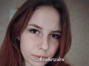 Accabawden