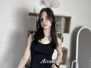 Accabrach