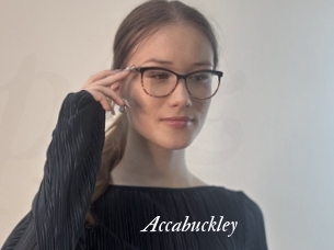 Accabuckley
