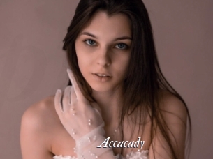 Accacady