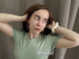Accachill