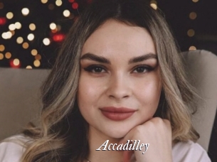 accadilley Partouze