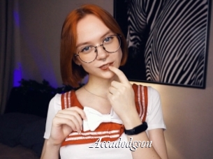 accadodgson Partouze